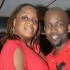 battle_saints_sinners_boatride_jul29-129