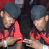 battle_saints_sinners_boatride_jul29-130