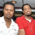 battle_saints_sinners_boatride_jul29-134