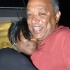 battle_saints_sinners_boatride_jul29-140
