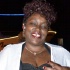 battle_saints_sinners_boatride_jul29-146
