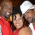 battle_saints_sinners_boatride_jul29-148