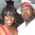 battle_saints_sinners_boatride_jul29-153