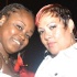 battle_saints_sinners_boatride_jul29-168