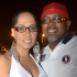 battle_saints_sinners_boatride_jul29-171