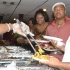 battle_saints_sinners_boatride_jul29-180