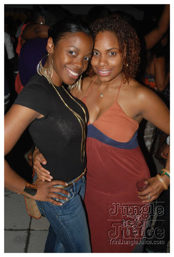 blue_vino_2011_jun11-124