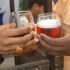blue_vino_2011_jun11-010