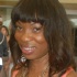 blue_vino_2011_jun11-028