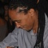 blue_vino_2011_jun11-123