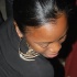 blue_vino_2011_jun11-125