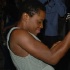 blue_vino_2011_jun11-131