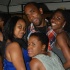 blue_vino_2011_jun11-138