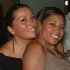 blue_vino_2011_jun11-140