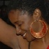 blue_vino_2011_jun11-158