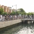 buenos_dias_boat_ride_2011-002
