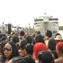 buenos_dias_boat_ride_2011-003