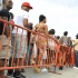 buenos_dias_boat_ride_2011-004