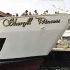 buenos_dias_boat_ride_2011-005
