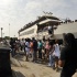 buenos_dias_boat_ride_2011-007