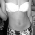 buenos_dias_boat_ride_2011-037