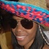 buenos_dias_boat_ride_2011-042