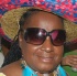 buenos_dias_boat_ride_2011-049