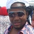 buenos_dias_boat_ride_2011-058