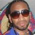 buenos_dias_boat_ride_2011-078