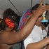 buenos_dias_boat_ride_2011-086