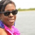 buenos_dias_boat_ride_2011-172