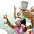 buenos_dias_boat_ride_2011-209