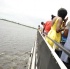 buenos_dias_boat_ride_2011-219