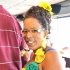 buenos_dias_boat_ride_2011-227