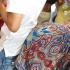 buenos_dias_boat_ride_2011-247