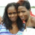 buenos_dias_boat_ride_2011-256