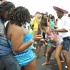 buenos_dias_boat_ride_2011-258