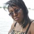 buenos_dias_boat_ride_2011-271