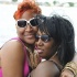 buenos_dias_boat_ride_2011-275