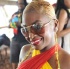 buenos_dias_boat_ride_2011-280