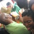buenos_dias_boat_ride_2011-281