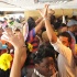 buenos_dias_boat_ride_2011-287