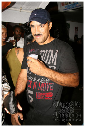caliente_aug21-006