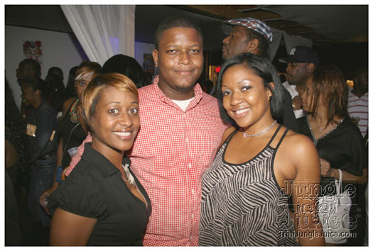caliente_aug21-012
