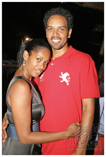 caliente_aug21-019