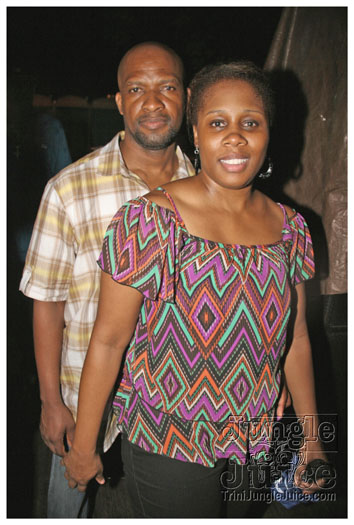 caliente_aug21-024
