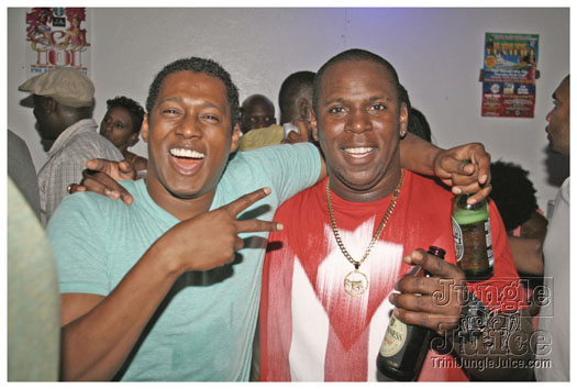 caliente_aug21-031