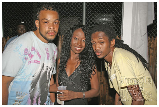 caliente_aug21-044