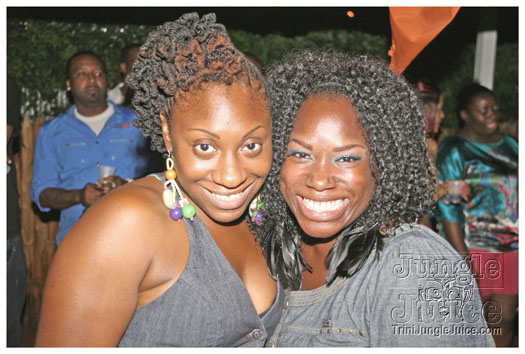 caliente_aug21-052