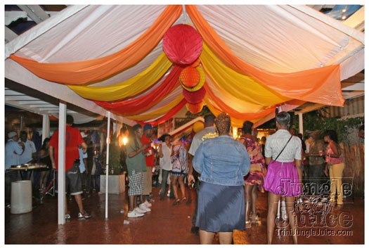 caliente_aug21-071
